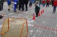 DSC06122.JPG
