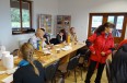 DSC06194.JPG