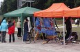 DSC06131.JPG