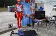 DSC06256.JPG