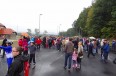 DSC06096.JPG