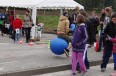 DSC06159.JPG