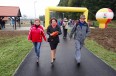 DSC06097.JPG