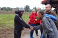 DSC06209.JPG