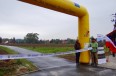 DSC06078.JPG