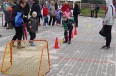 DSC06121.JPG