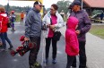 DSC06106.JPG