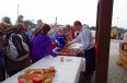 DSC06243.JPG