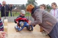 DSC06165.JPG