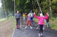 DSC06182.JPG