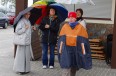 DSC06019.JPG