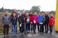 DSC06224.JPG
