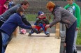 DSC06157.JPG