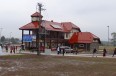 DSC06010.JPG