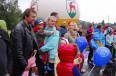 DSC06086.JPG