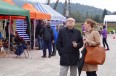 DSC06154.JPG