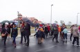 DSC06029.JPG