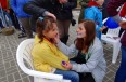 DSC06185.JPG