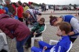 DSC06184.JPG