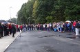DSC06064.JPG