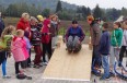 DSC06160.JPG