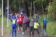DSC06178.JPG