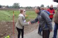 DSC06227.JPG