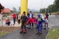 DSC06179.JPG
