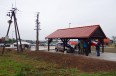 DSC06008.JPG