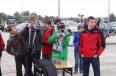DSC06188.JPG