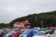 DSC06205.JPG