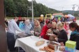 DSC06255.JPG