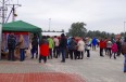 DSC06142.JPG