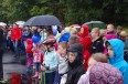 DSC06054.JPG