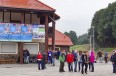 DSC06123.JPG