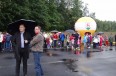 DSC06030.JPG
