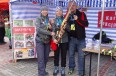 DSC06129.JPG