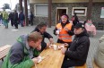 DSC06241.JPG