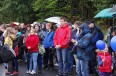 DSC06066.JPG
