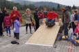 DSC06156.JPG
