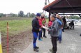 DSC06232.JPG