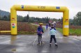 DSC06108.JPG