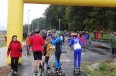 DSC06098.JPG