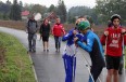 DSC06105.JPG