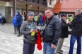 DSC06120.JPG