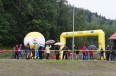 DSC06025.JPG