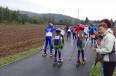 DSC06171.JPG