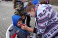 DSC06187.JPG