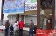 DSC06257.JPG