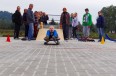 DSC06163.JPG